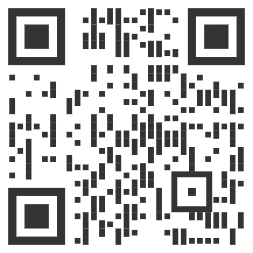 QR 4Sight_Legal_Services